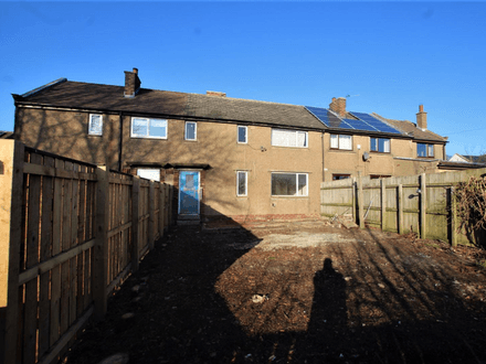 Dunwell Lane, Bolam, Darlington, DL2 2UW