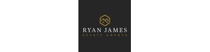 Ryan James Estate Agents